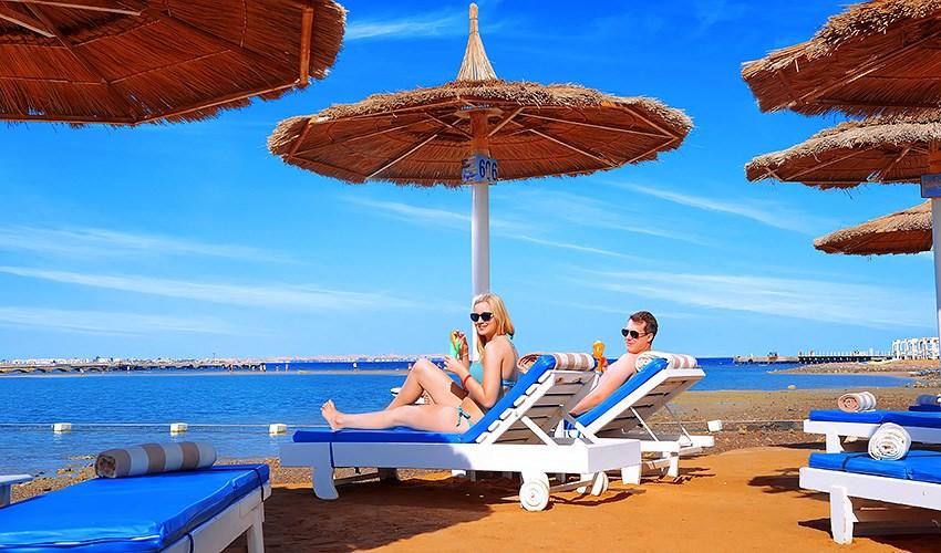 Hotel-Dana-Beach-8.jpg