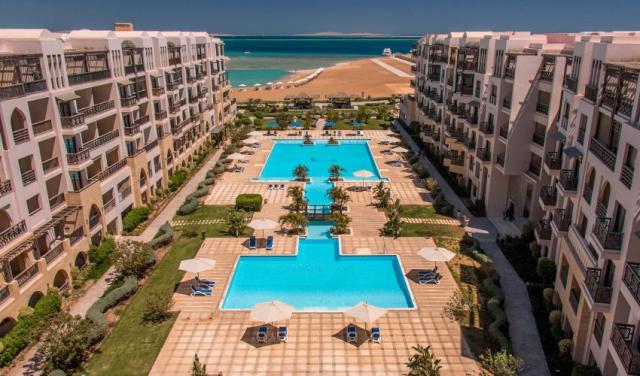 samra-bay-1.jpg