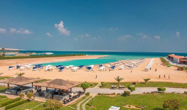 samra-bay-6.jpg
