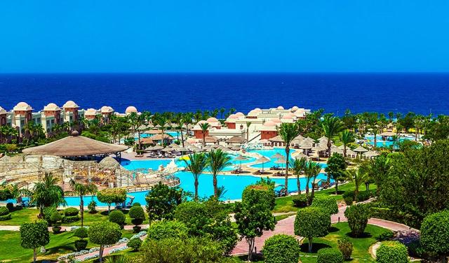 Serenity Makadi Beach (1).jpg