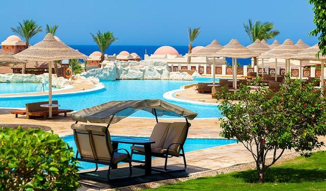 Serenity Makadi Beach (12).jpg