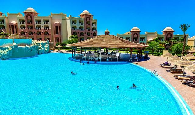 Serenity Makadi Beach (14).jpg