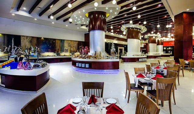 Main-Restaurant-21.jpg