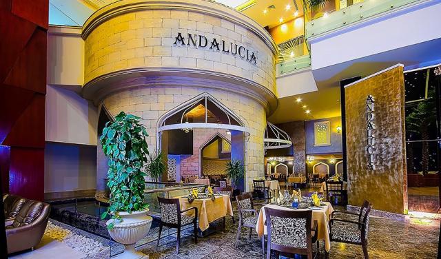 Andalucia---Oriental.jpg