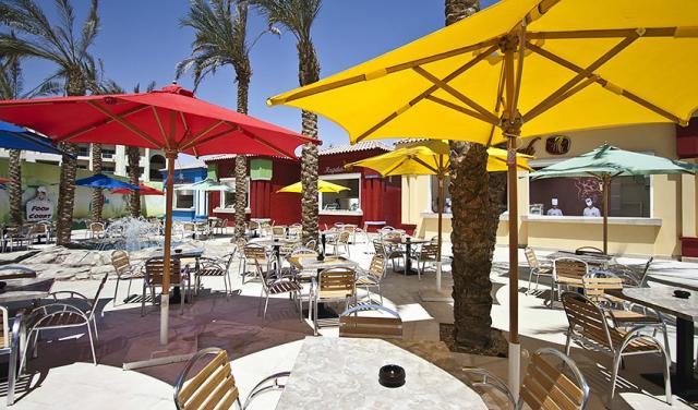 Food-Court1.jpg
