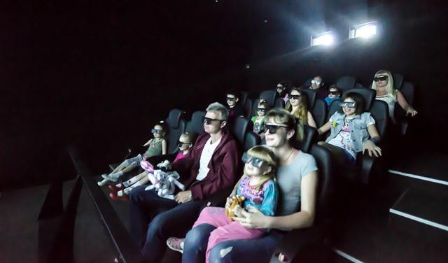 Cinema-11.jpg