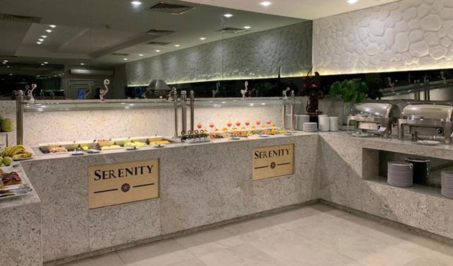 Serenity-Alma-Heights-25.jpg