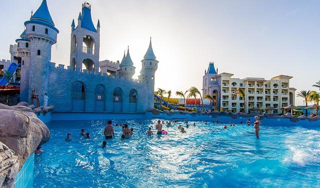 Wave-Pool.jpg