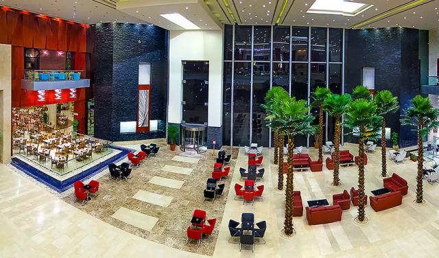 Panoramatic-view--Of-Lobby-Area-res.jpg