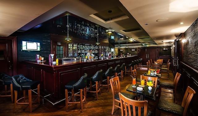 British-Pub.jpg