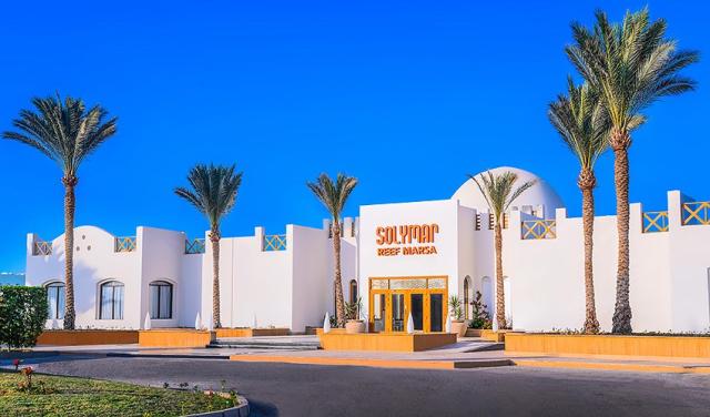Hotel-Solymar-Reef-Marsa-1.jpg