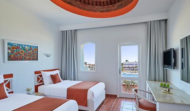 Hotel-Solymar-Reef-Marsa-17.jpg