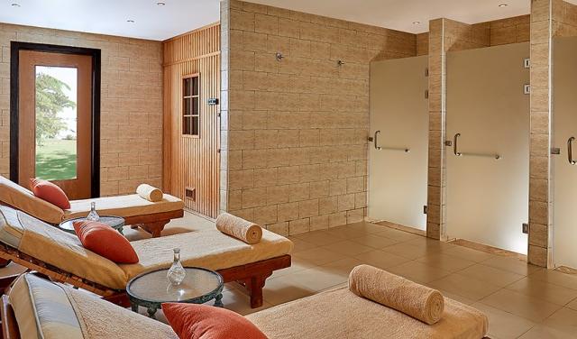 Hotel-Solymar-Reef-Marsa-16.jpg