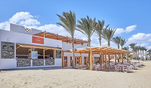 Hotel-Solymar-Reef-Marsa-10.jpg