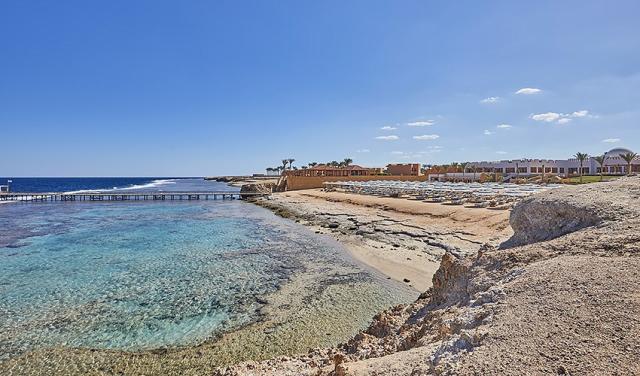 Hotel-Solymar-Reef-Marsa-8.jpg