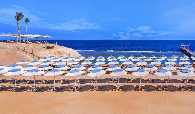 Hotel-Solymar-Reef-Marsa-11.jpg
