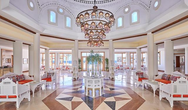 Hotel-Solymar-Reef-Marsa-18.jpg