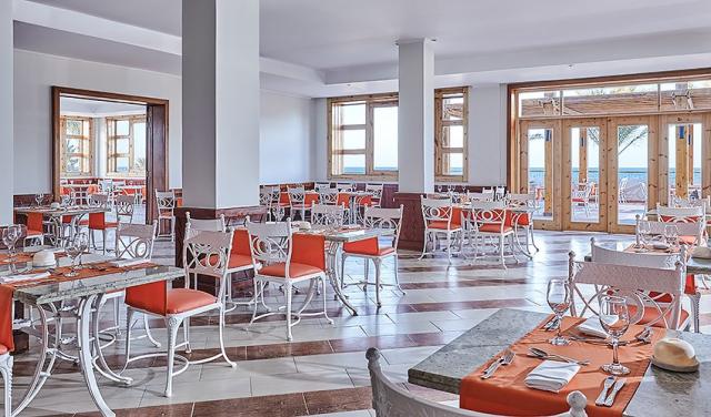 Hotel-Solymar-Reef-Marsa-15.jpg