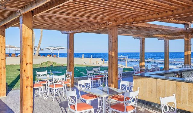 Hotel-Solymar-Reef-Marsa-9.jpg