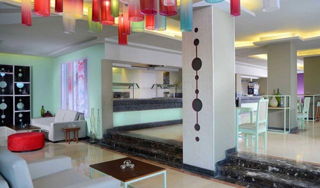beach_albatros_resort_gallery_026.jpg