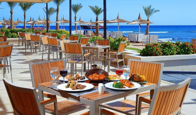 beach_albatros_resort_gallery_025.jpg