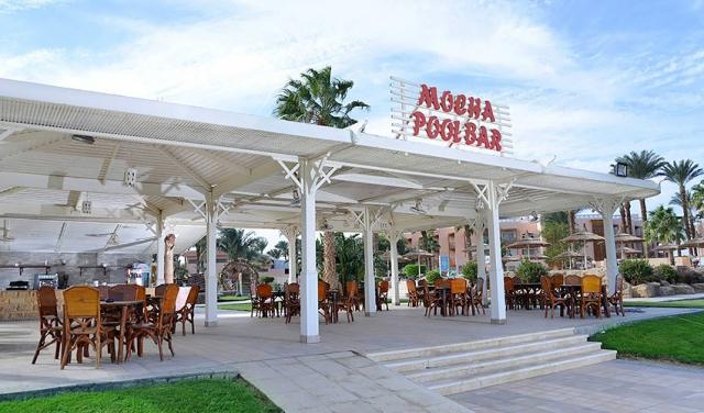 Pickalbatros Beach Albatros Resort (20).jpg