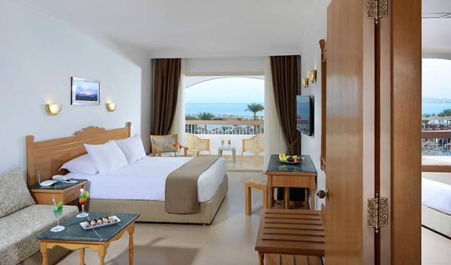 Pickalbatros Beach Albatros Resort (5).jpg