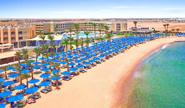 Beach-Albatros-Resort-22.jpg