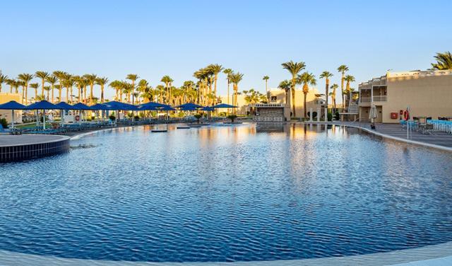 Beach-Albatros-Resort-24.jpg