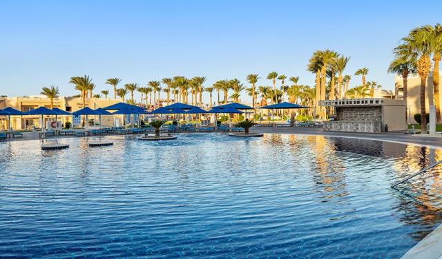 Beach-Albatros-Resort-26.jpg