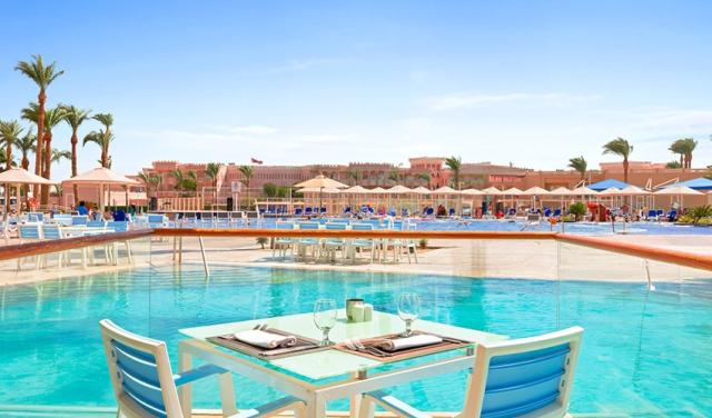 Beach-Albatros-Resort-28.jpg