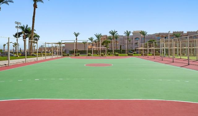 Beach-Albatros-Resort-31.jpg