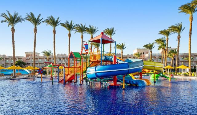 Beach-Albatros-Resort-35.jpg