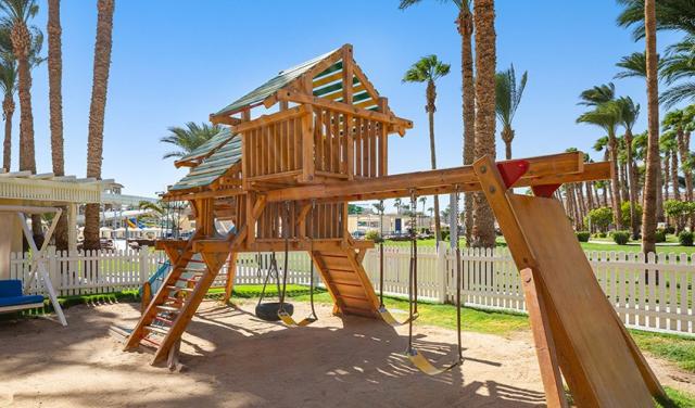 Beach-Albatros-Resort-40.jpg