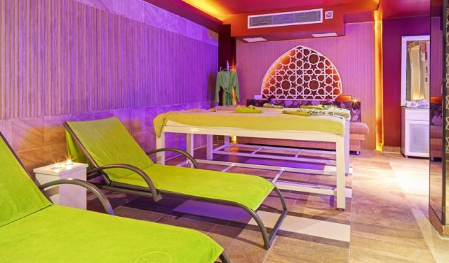 Beach-Albatros-Resort-42.jpg