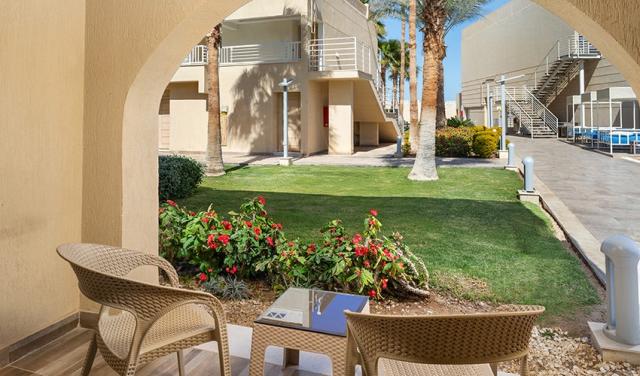 Beach-Albatros-Resort-45.jpg