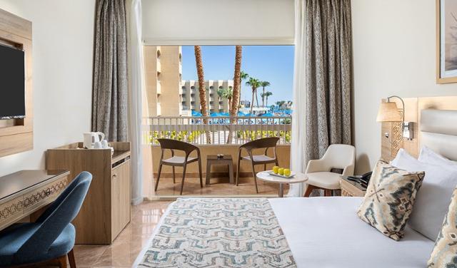 Beach-Albatros-Resort-47.jpg