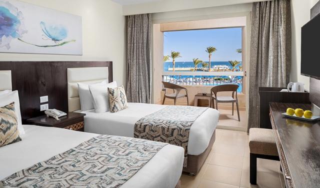 Beach-Albatros-Resort-49.jpg
