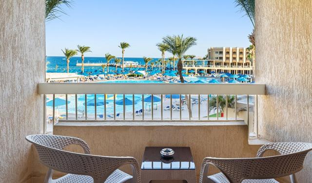 Beach-Albatros-Resort-50.jpg