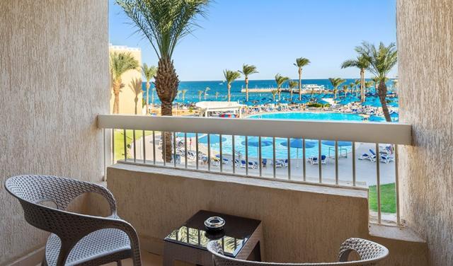 Beach-Albatros-Resort-51.jpg