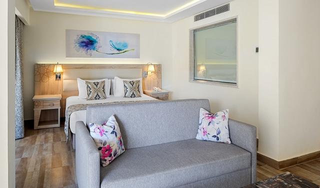 Beach-Albatros-Resort-54.jpg