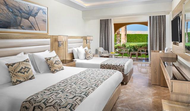 Beach-Albatros-Resort-55.jpg