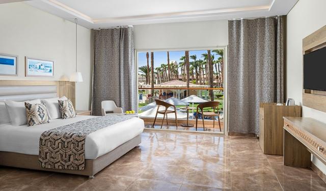 Beach-Albatros-Resort-58.jpg