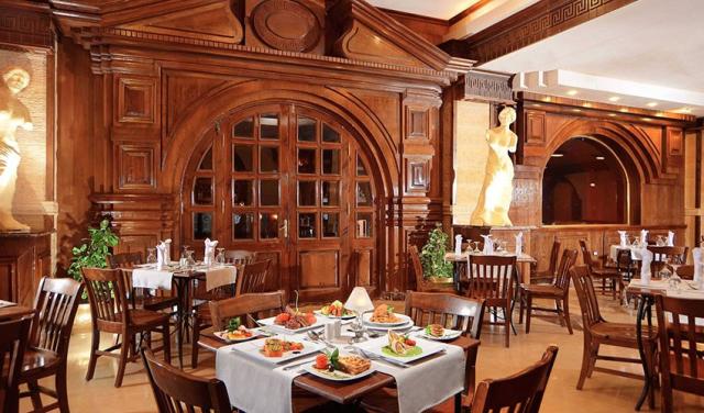 alf_leila_wa_leila_gallery_012.jpg
