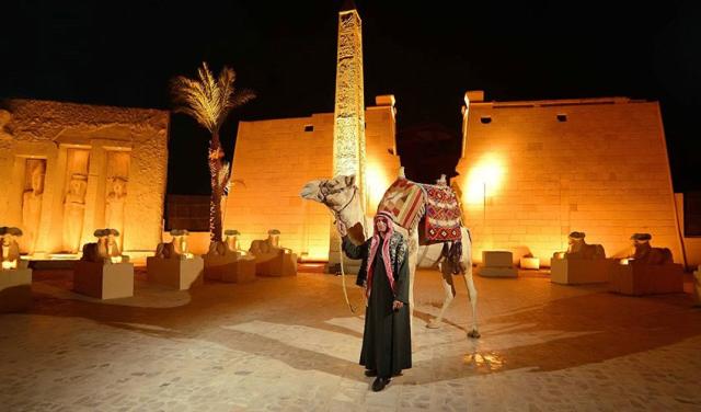 alf_leila_wa_leila_gallery_026.jpg