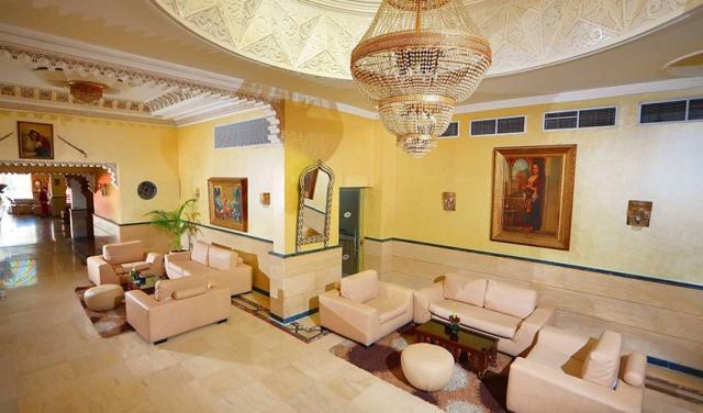 alf_leila_wa_leila_gallery_05-(1).jpg