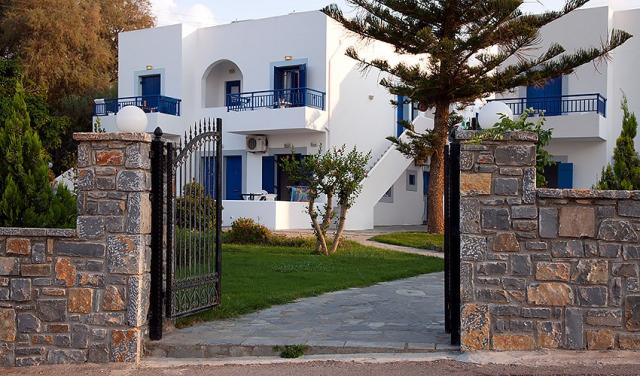 Hotel-Cretan-Seaside-2.jpg