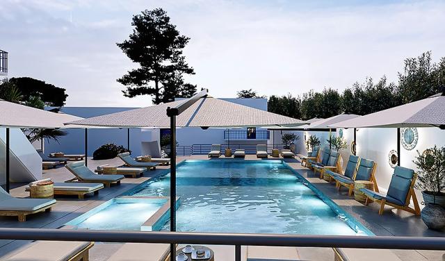 Hotel-Cretan-Seaside-19.jpg