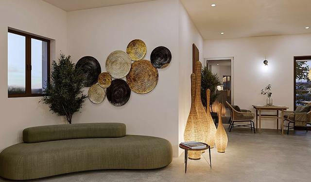 Hotel-Cretan-Seaside-7.jpg