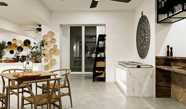 Hotel-Cretan-Seaside-13.jpg